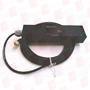 BALLUFF BIS C-318-PU1-05