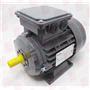 LENZE MDERAXX-071-12J