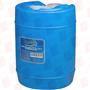 WELCH VACUUM 1407K-20