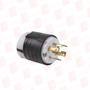 LEGRAND L1630