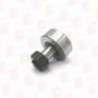 THK CF30-2