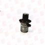 INGERSOLL RAND DGH.68PPPV1WN00000