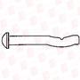 STANLEY BLACK & DECKER 05523-PWR