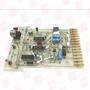 HUBBELL FDU47942-003