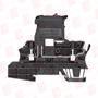 WEIDMULLER WMF2.5FUBLZ 10-36V SW