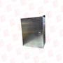 HAMMOND MANUFACTURING EN4SD16128SS