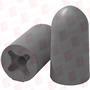 HEXARMOR 18-12003