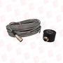 TRI-TRONICS HS20.625Q-256/8-30DS FB2-70