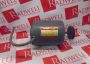 GRAINGER 4K731