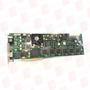 DIALOGIC TR1034+P24H-T1-1N-R