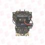 ALLEN BRADLEY 500LP-AOB94