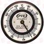 PTC INSTRUMENTS 486C