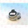 BIN MASTER 350-0040