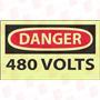 NMC SAFETY GD101AP