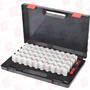SWISS PRECISION INSTRUMENTS 616-82972