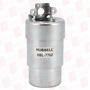 HUBBELL HBL-7762