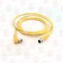 BALLUFF BCC M323-M413-3E-300-PX43T2-010