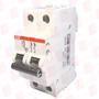 ASEA BROWN BOVERI 2CDS252001R0164