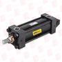 PARKER 5.00SB2ALUS33A10.000