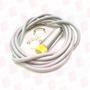 TURCK NI10-M18-LIU