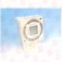 INTERMATIC DIGI-42A-120