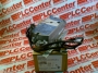 ITRON GCA1641U