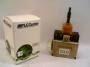 SIEMENS 3SE2-210-1R