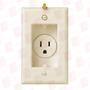 LEGRAND S3713TRLA