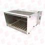 EATON CORPORATION PS416-BGT-400