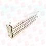 SMC MGPL25-300-DCK522CK