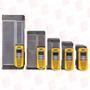PARKER 31P-4K0315-BE-2S-0000