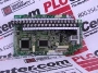 FUJI ELECTRIC G11CPCB475
