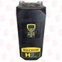 ASEA BROWN BOVERI ZHH240-M