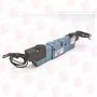 MAC VALVES INC 821C-PM-611CA-152