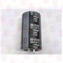 MATSUSHITA ELECTRIC EET-HC2C152CA
