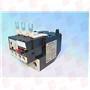 TECO-WESTINGHOUSE RHN-80A2-23-32A