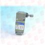 TELEMECANIQUE SENSORS 9007C62GD