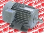 MITSUBISHI SF-JR-180M