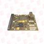 WESTINGHOUSE 227P670H01D