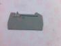 SCHNEIDER ELECTRIC AB1RRNAS242BL