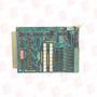 TELESIS TECHNOLOGIES TZD-720036F