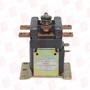 GENERAL ELECTRIC IC4482-CTTA150AH124XN