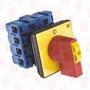 KRAUS & NAIMER KG64BT204/GBA007E