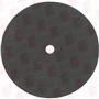 CRATEX S1325
