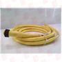 EATON CORPORATION 5000111-5C