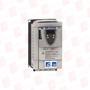 SCHNEIDER ELECTRIC ATV61HD15N4T1