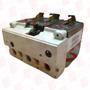 SIEMENS 3VL9206-7DC30