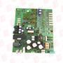 SCHNEIDER ELECTRIC 16250890111A03