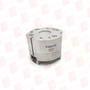 FESTO HGDT-40-A