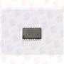 ON SEMICONDUCTOR MC74HCT574ADWG